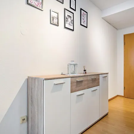 Haus Heselschwerdt